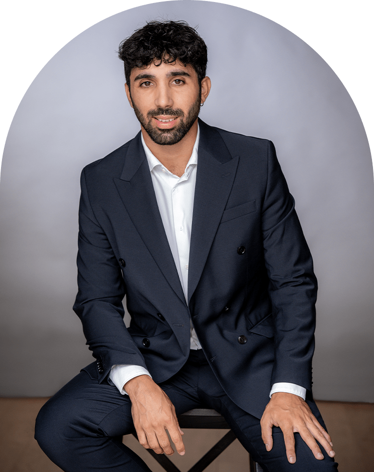 découvrez comment choisir le meilleur expert-comptable à anglet pour gérer vos finances. obtenez des conseils sur les critères à considérer, les services offerts et les bénéfices d'un professionnel pour optimiser la comptabilité de votre entreprise.