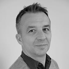 découvrez comment choisir le meilleur expert-comptable à anglet pour optimiser la gestion de votre entreprise. conseils pratiques, critères essentiels et étapes clés pour une sélection réussie.