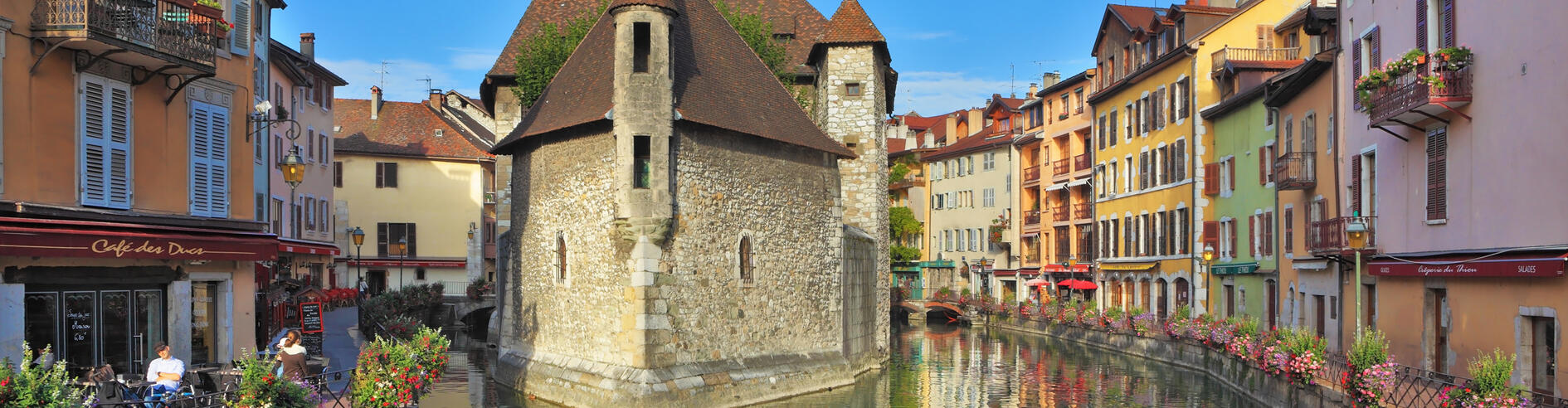 découvrez comment choisir le meilleur expert-comptable à annecy pour optimiser la gestion de votre entreprise. bénéficiez de conseils personnalisés, d'une expertise locale et de services adaptés à vos besoins.