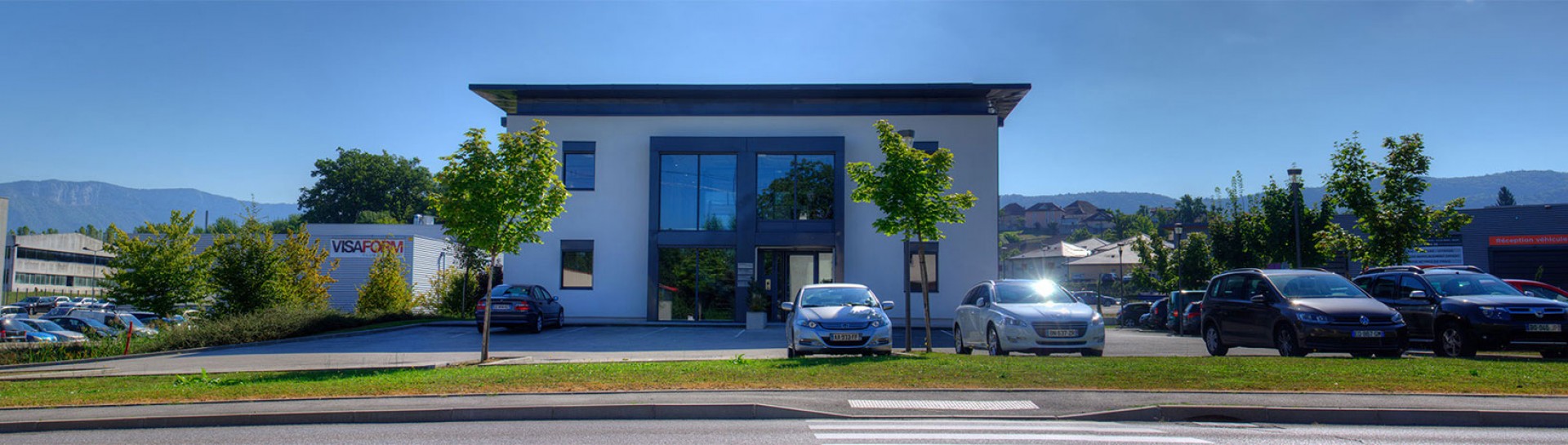 découvrez comment choisir le meilleur expert comptable à annecy pour vos besoins financiers. profitez de conseils d'experts pour optimiser la gestion de votre entreprise et assurer votre sérénité fiscale.