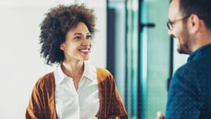 découvrez comment choisir le meilleur expert comptable à annecy pour vos besoins fiscaux et financiers. profitez de conseils d'experts, d'analyses personnalisées et d'un service de qualité pour optimiser la gestion de votre entreprise.