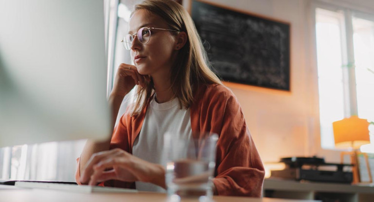 découvrez comment choisir le meilleur expert-comptable pour votre cabinet d'architectes. nos conseils vous guident dans la sélection d'un professionnel qui comprend vos besoins spécifiques en matière de comptabilité et de fiscalité.