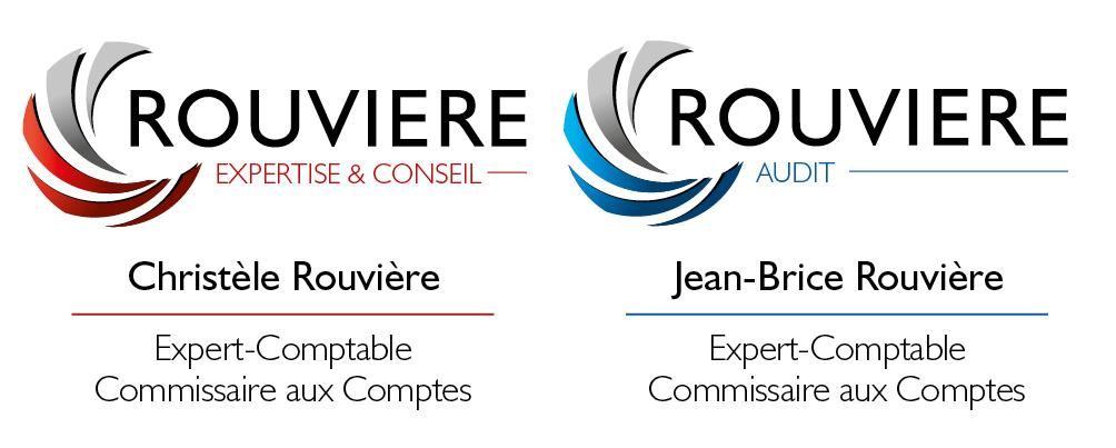 découvrez comment choisir le meilleur expert comptable à aubenas pour optimiser la gestion de votre entreprise. bénéficiez de conseils personnalisés et d'un accompagnement adapté à vos besoins.
