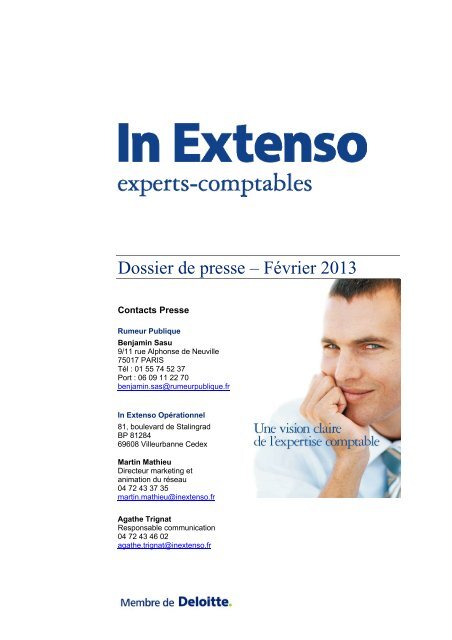 découvrez comment choisir le meilleur expert-comptable à aubenas pour optimiser la gestion de votre entreprise. profitez de conseils personnalisés et d'une expertise professionnelle pour vos besoins comptables.