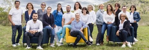 découvrez comment choisir le meilleur expert-comptable à aubenas pour optimiser la gestion de votre entreprise. profitez de conseils d'experts pour vous accompagner dans vos démarches comptables et fiscales.