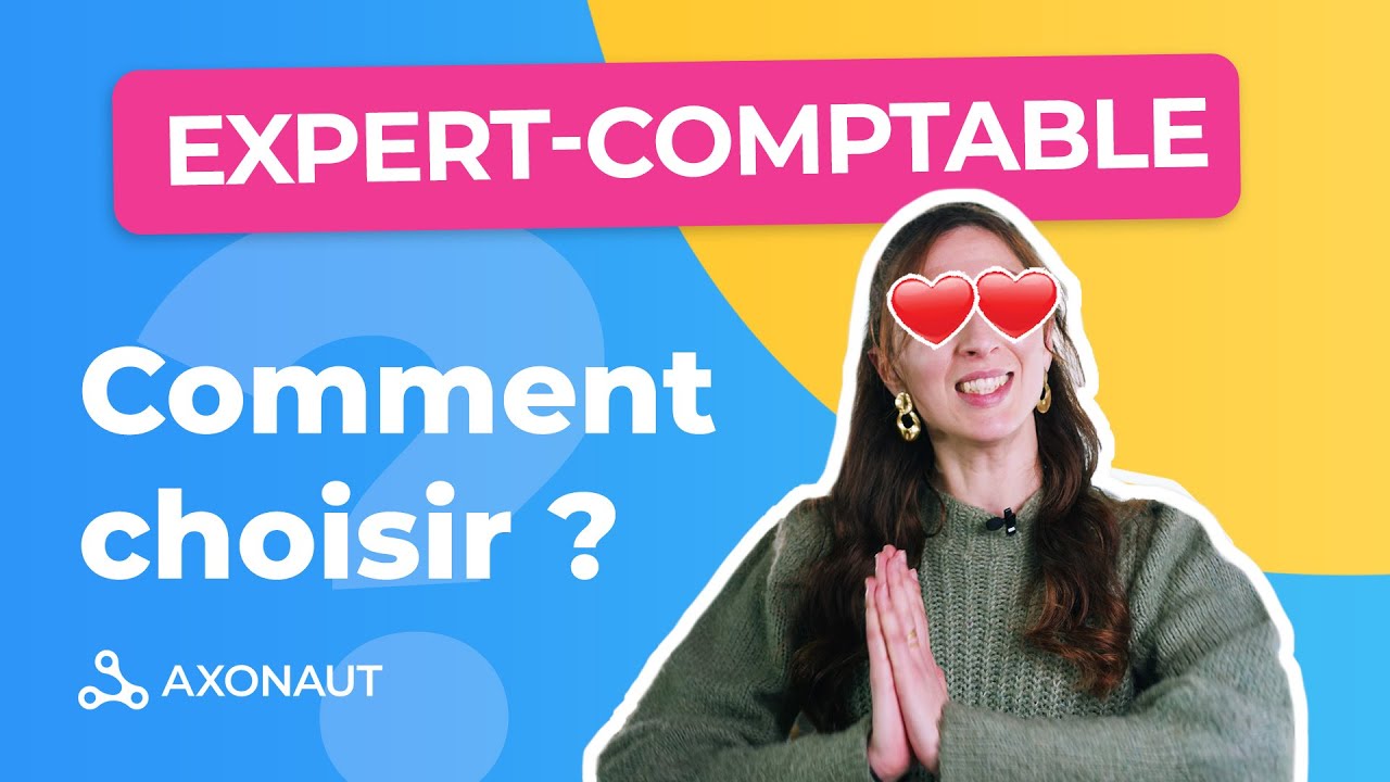découvrez comment choisir un expert-comptable à aulnay pour optimiser la gestion de votre entreprise. obtenez des conseils sur les critères essentiels à considérer, les services offerts et les meilleures pratiques pour établir une collaboration fructueuse.