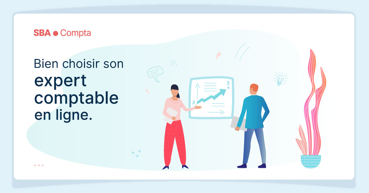 découvrez comment choisir un expert-comptable à aulnay pour vous accompagner dans la gestion de votre comptabilité. des conseils pratiques et des critères essentiels pour faire le meilleur choix selon vos besoins professionnels.