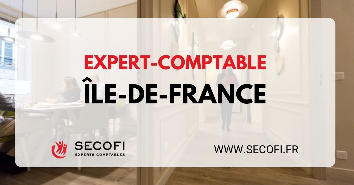 découvrez comment choisir le meilleur expert-comptable à aulnay pour optimiser la gestion de votre entreprise. obtenez des conseils sur les critères importants pour une collaboration réussie.