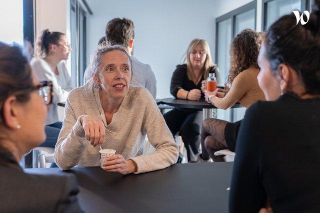 découvrez comment choisir le meilleur expert-comptable à auray pour optimiser la gestion de votre entreprise, bénéficier de conseils personnalisés et assurer votre sérénité financière.