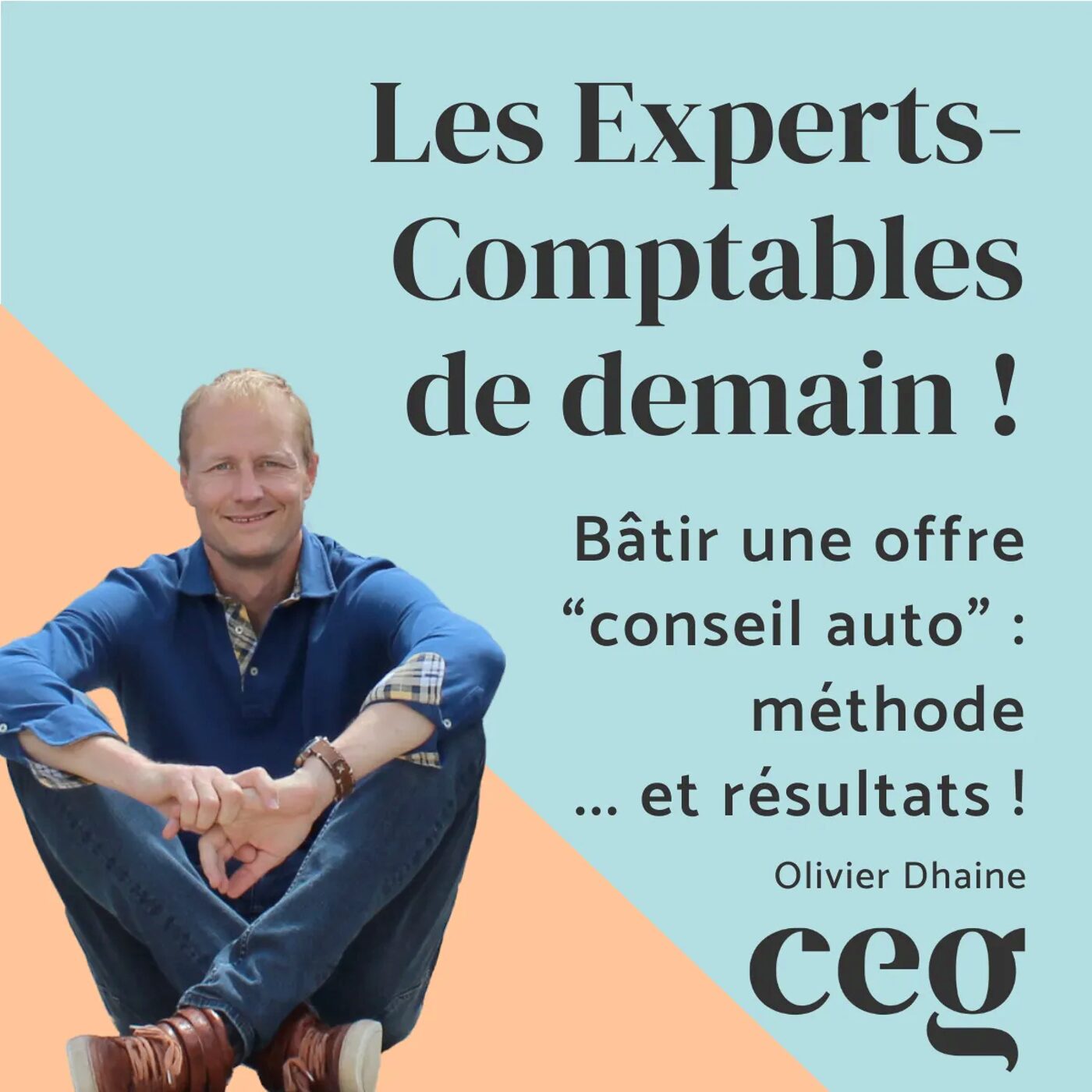 vous cherchez un expert-comptable à auray ? découvrez nos conseils pour choisir le professionnel qui saura répondre à vos besoins, optimiser votre gestion financière et vous accompagner dans la réussite de votre entreprise.