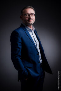 découvrez comment choisir un expert-comptable à auray, qui répondra à vos besoins financiers et comptables. bénéficiez de conseils professionnels adaptés à votre entreprise pour une gestion optimale de vos comptes.