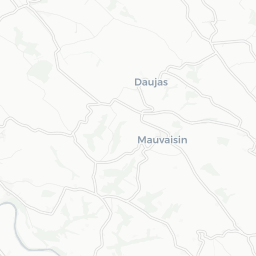 découvrez comment choisir le bon expert-comptable à auterive pour répondre à vos besoins financiers. obtenez des conseils pratiques et des critères essentiels pour faire le meilleur choix et optimiser la gestion de votre comptabilité.