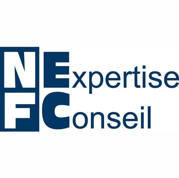 découvrez comment choisir le meilleur expert-comptable à auxonne pour optimiser la gestion de vos finances. profitez de conseils pratiques et d'astuces pour sélectionner un professionnel compétent qui répond à vos besoins spécifiques.