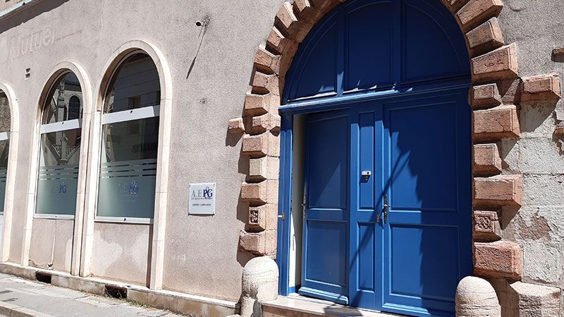 découvrez comment choisir un expert-comptable à auxonne pour optimiser la gestion de vos finances. profitez de conseils sur les compétences à rechercher, les services offerts et les critères à considérer pour sélectionner le professionnel idéal qui répondra à vos besoins.