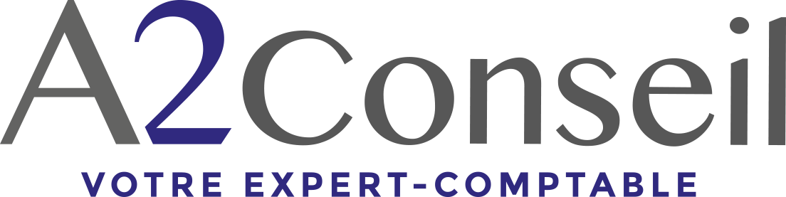 découvrez comment choisir le meilleur expert comptable à auxonne pour accompagner votre entreprise dans sa gestion financière. profitez de conseils d'experts pour optimiser vos comptes et garantir la conformité fiscale.