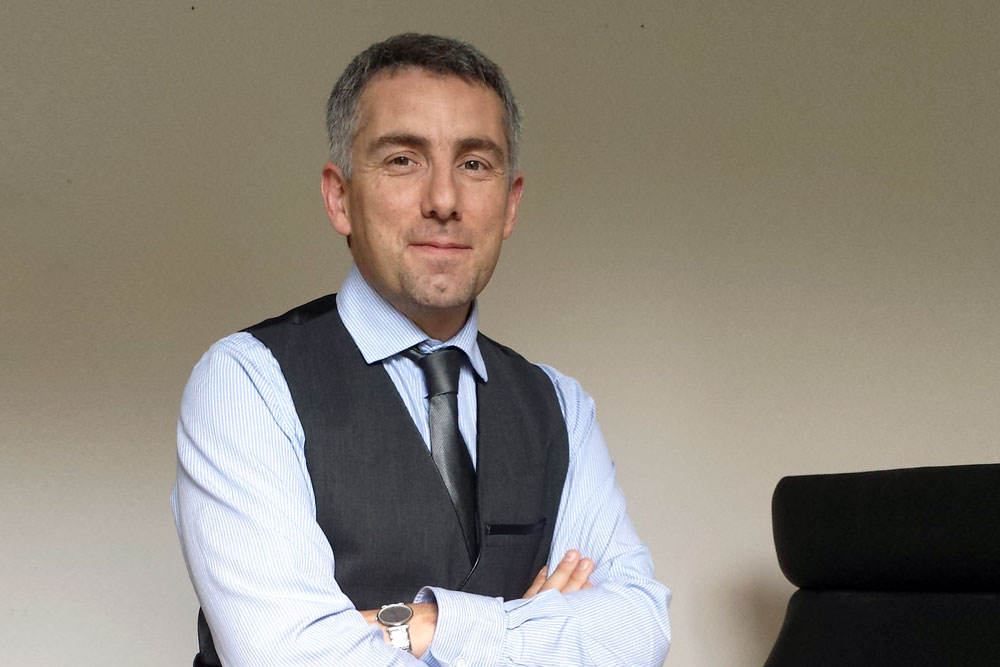 découvrez comment choisir le meilleur expert-comptable à avelin pour gérer efficacement vos finances. profitez de conseils pratiques et d'une sélection d'experts locaux pour optimiser votre comptabilité.