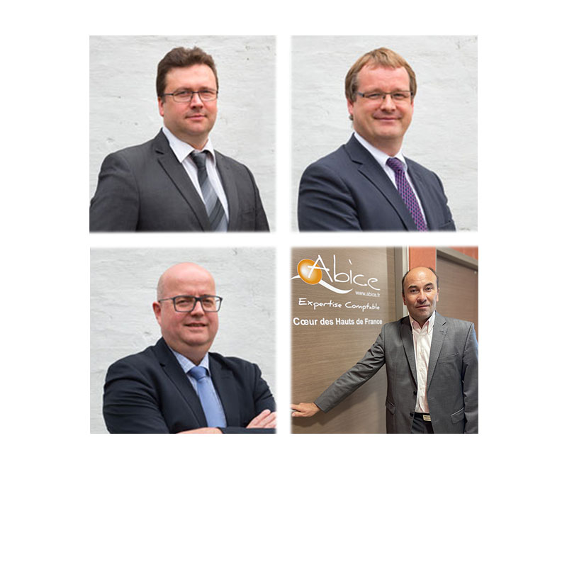 découvrez comment choisir le meilleur expert-comptable à avelin pour votre entreprise. profitez de conseils pratiques, d'évaluations d'experts et de témoignages pour prendre une décision éclairée qui répond à vos besoins fiscaux et comptables.