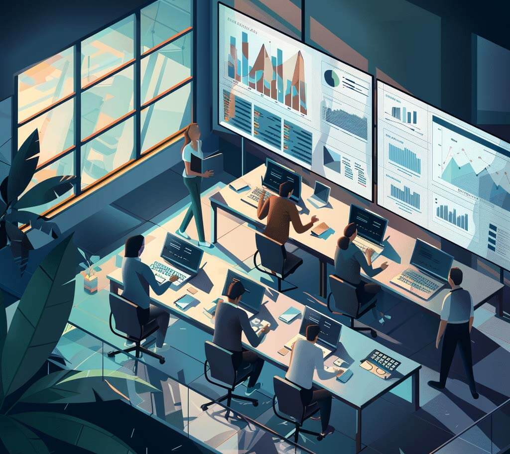 découvrez comment choisir un expert comptable à avignon qui correspond à vos besoins. obtenez des conseils sur les critères essentiels pour sélectionner le professionnel idéal pour la gestion de vos finances et la réussite de votre entreprise.