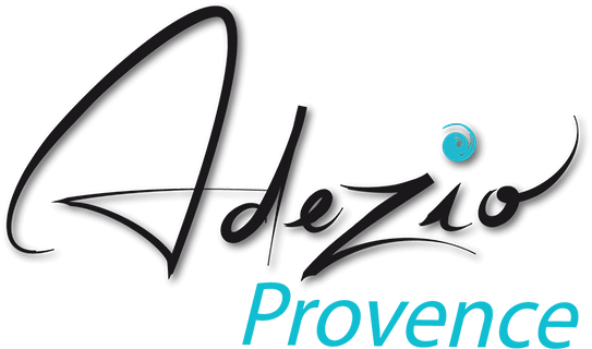 découvrez comment choisir le bon expert-comptable à avignon pour accompagner la croissance de votre entreprise. obtenez des conseils pratiques, des critères de sélection et trouvez le professionnel idéal pour vos besoins comptables.