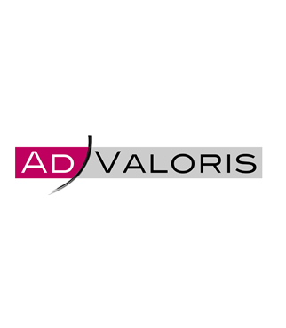 découvrez comment choisir le meilleur expert-comptable à avranches pour optimiser la gestion de votre entreprise. profitez de conseils personnalisés pour une comptabilité sereine et adaptée à vos besoins.