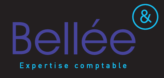 découvrez comment choisir le meilleur expert-comptable à avranches pour gérer efficacement vos finances. obtenez des conseils pratiques et des critères clés pour prendre la décision qui répondra à vos besoins professionnels.