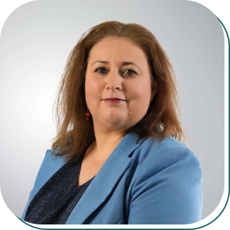 découvrez comment choisir le meilleur expert-comptable à avranches pour répondre à vos besoins financiers et comptables. bénéficiez de conseils personnalisés pour optimiser votre gestion.