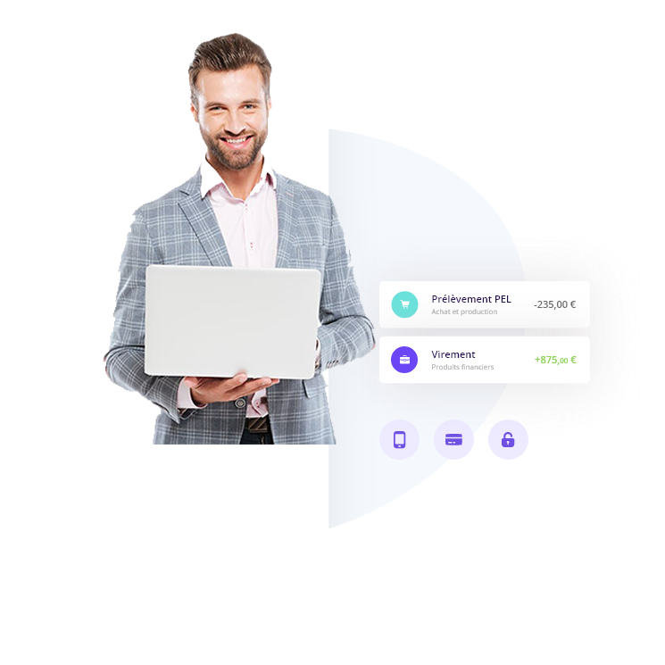 vous cherchez un expert-comptable à aytré ? découvrez nos conseils pour choisir le professionnel qui répondra parfaitement à vos besoins financiers et comptables. profitez d'un service de qualité pour optimiser la gestion de votre entreprise.