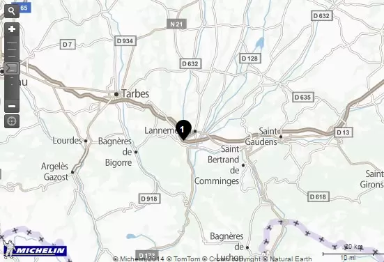 découvrez comment choisir le bon expert-comptable à bagnères pour optimiser la gestion de vos finances. profitez de conseils d'experts pour faire le meilleur choix adapté à vos besoins.