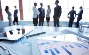 découvrez comment choisir le bon expert-comptable à bagnères pour optimiser la gestion de vos finances. obtenez des conseils professionnels et personnalisés adaptés à vos besoins spécifiques.