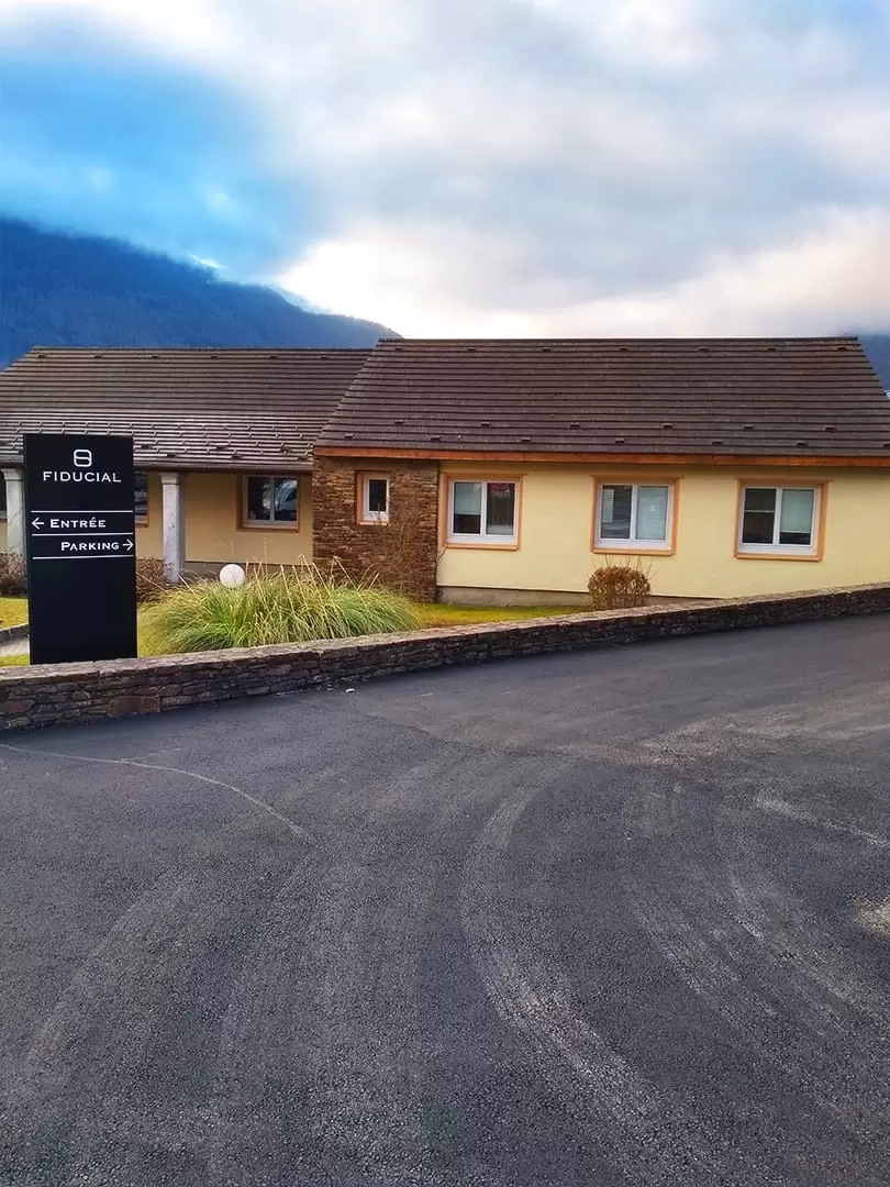 découvrez comment choisir un expert-comptable à bagnères pour optimiser la gestion de votre entreprise. profitez de conseils pratiques et des critères essentiels pour sélectionner le professionnel adapté à vos besoins financiers.