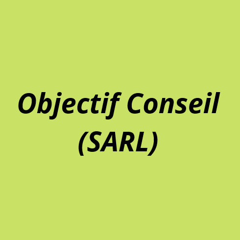 découvrez comment choisir le bon expert-comptable à baillargues pour optimiser la gestion de votre entreprise. des conseils pratiques et des critères essentiels pour prendre la meilleure décision.