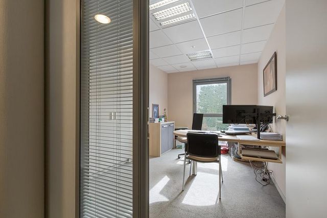 découvrez comment choisir le meilleur expert-comptable à bayeux pour optimiser la gestion de votre entreprise. conseils pratiques, critères de sélection et avantages d'un professionnel dédié à vos finances.