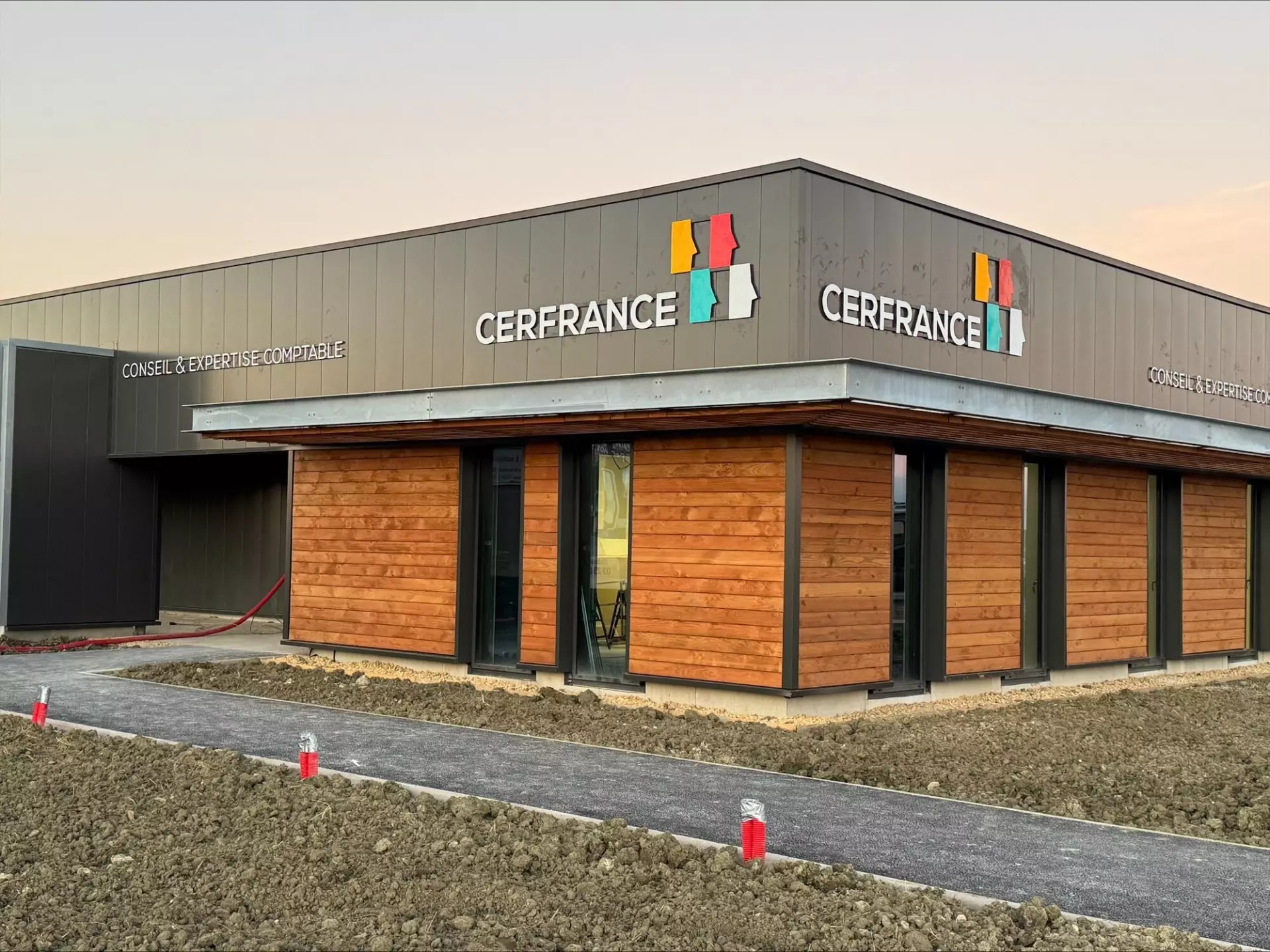 découvrez comment choisir le bon expert comptable à bayeux pour optimiser la gestion de votre entreprise. profitez de conseils pratiques et de critères essentiels pour faire le meilleur choix.