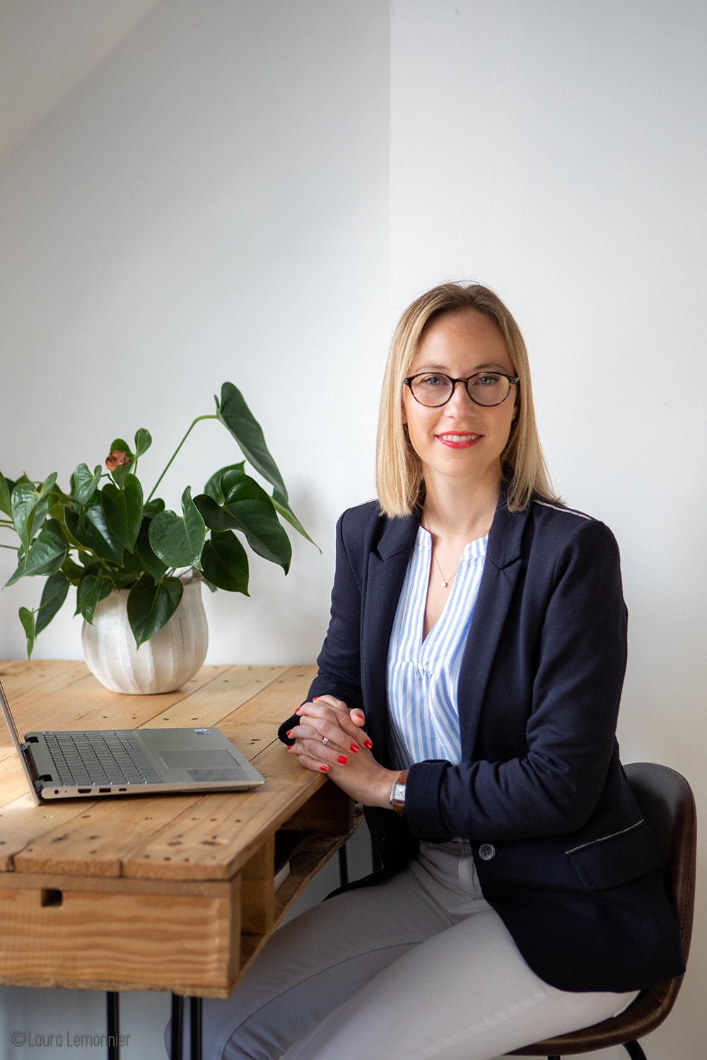 découvrez comment choisir le meilleur expert-comptable à bayeux pour optimiser la gestion de votre entreprise et garantir votre succès financier. obtenez des conseils avisés et des recommandations pour prendre la bonne décision.