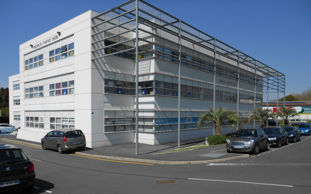 découvrez comment choisir le meilleur expert-comptable à bayonne pour optimiser la gestion de votre entreprise. obtenez des conseils pratiques et des informations indispensables pour faire le bon choix.