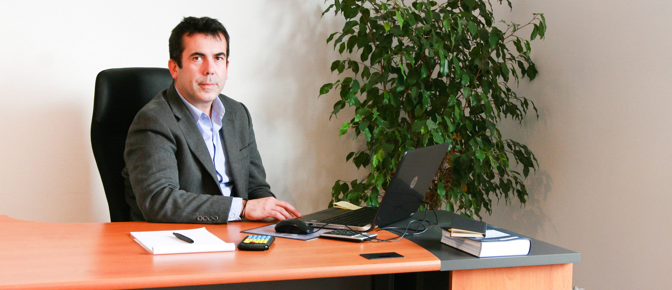 découvrez comment choisir le meilleur expert-comptable à bayonne pour optimiser la gestion de votre entreprise. comparez les services, les tarifs et les avis pour faire le bon choix.