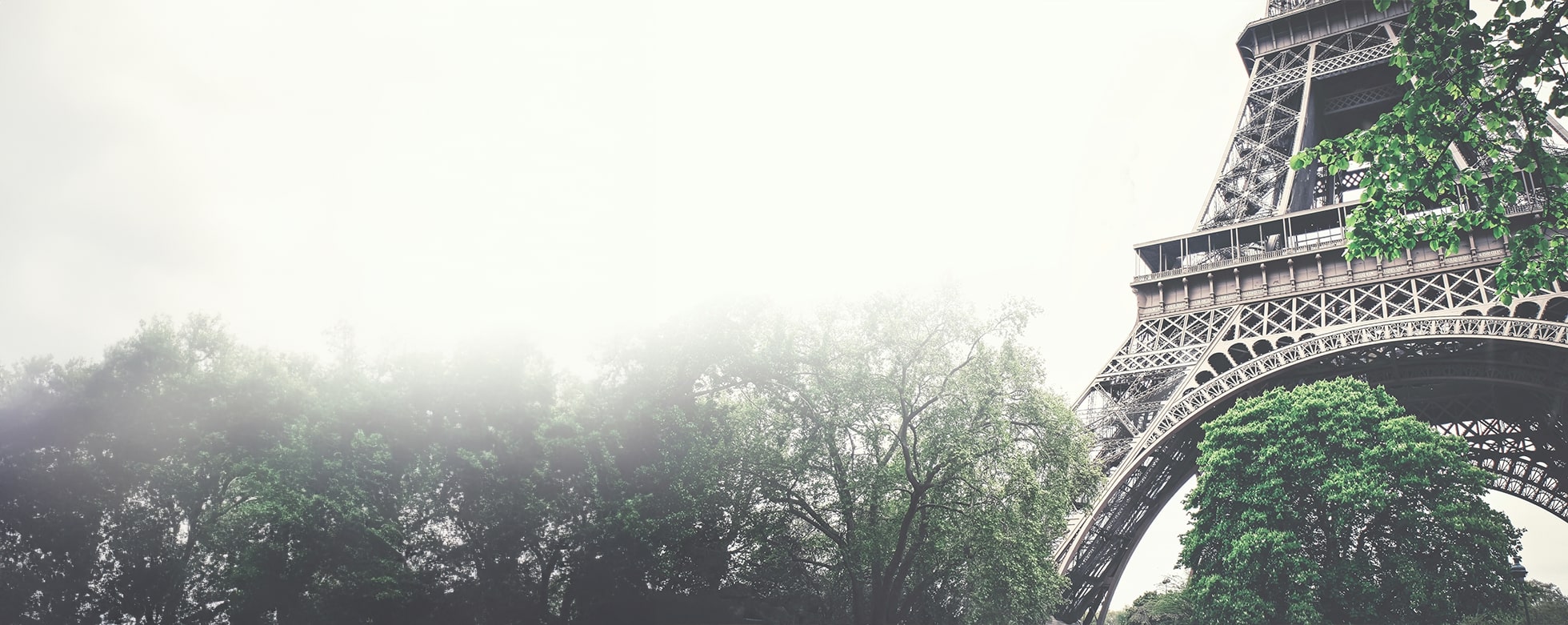 découvrez comment choisir le bon expert-comptable à bergues pour optimiser la gestion de votre entreprise. profitez de conseils d'experts, d'accompagnement personnalisé et de services adaptés à vos besoins.