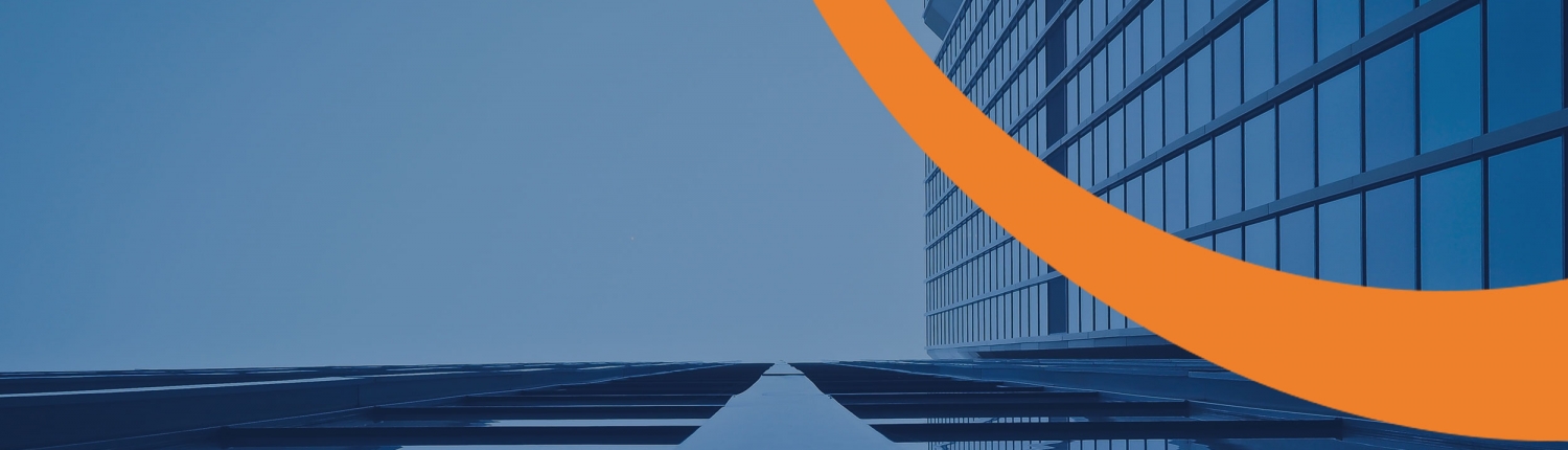 recherche d'un expert-comptable à bergues ? découvrez nos conseils pour choisir le professionnel idéal qui répondra à vos besoins financiers et fiscaux. bénéficiez d'une expertise locale adaptée à vos projets.