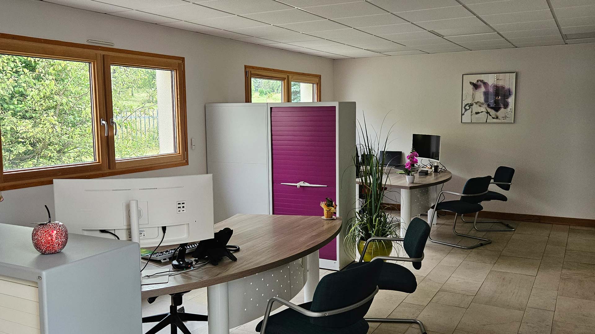 découvrez comment choisir le bon expert-comptable à besançon pour accompagner votre entreprise. bénéficiez de conseils pratiques et d'astuces pour sélectionner un professionnel adapté à vos besoins comptables et fiscaux.