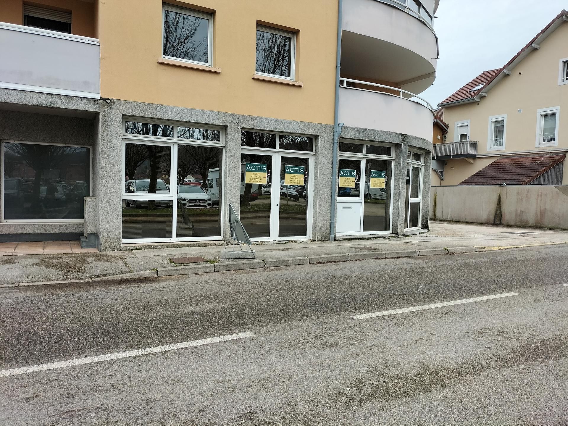 découvrez comment choisir un expert-comptable à besançon pour optimiser la gestion de votre entreprise. profitez de conseils pratiques et d'astuces pour sélectionner le professionnel adapté à vos besoins.