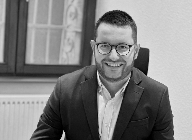 découvrez comment choisir le bon expert-comptable à besançon pour optimiser la gestion de votre entreprise. trouvez des conseils et des critères essentiels pour faire le meilleur choix.