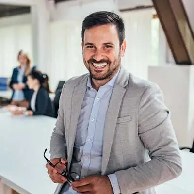 découvrez comment choisir un expert-comptable à besançon qui répond à vos besoins. bénéficiez de conseils personnalisés pour optimiser la gestion de votre entreprise et assurer votre réussite financière.