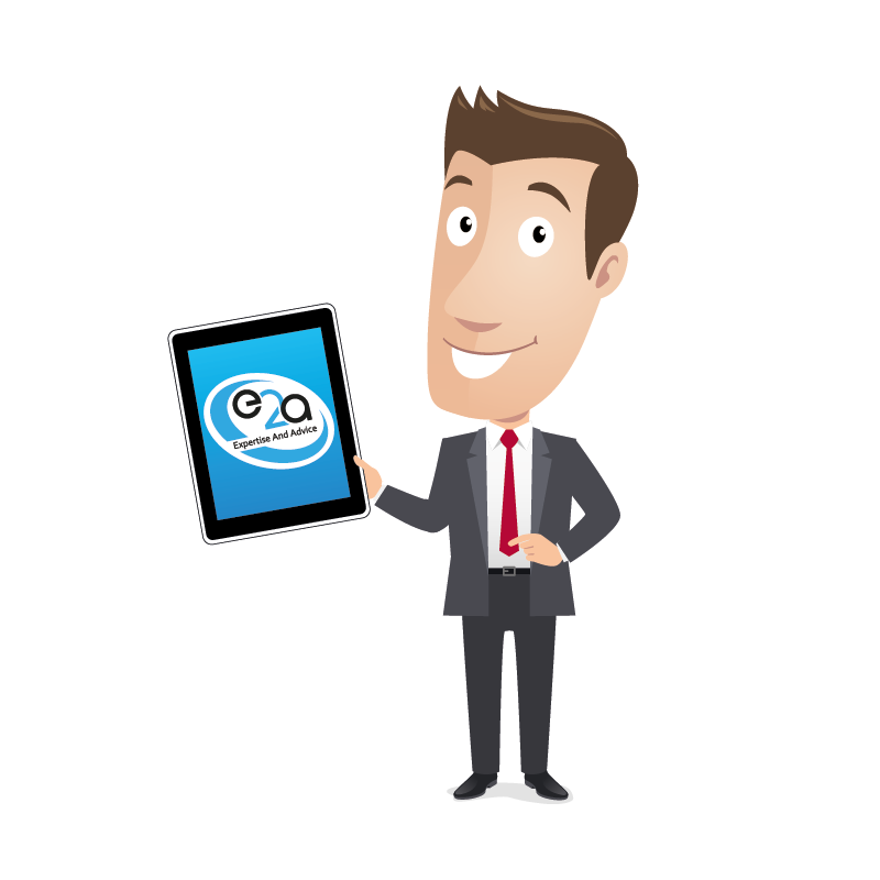 découvrez comment choisir le bon expert-comptable à biot pour optimiser la gestion de votre entreprise. profitez de conseils sur le choix d'un professionnel qualifié, adapté à vos besoins spécifiques.