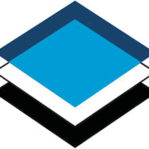 découvrez comment choisir un expert-comptable à bordeaux pour optimiser la gestion de votre entreprise. trouvez des conseils pratiques et des critères essentiels pour sélectionner le professionnel qui répondra à vos besoins financiers.