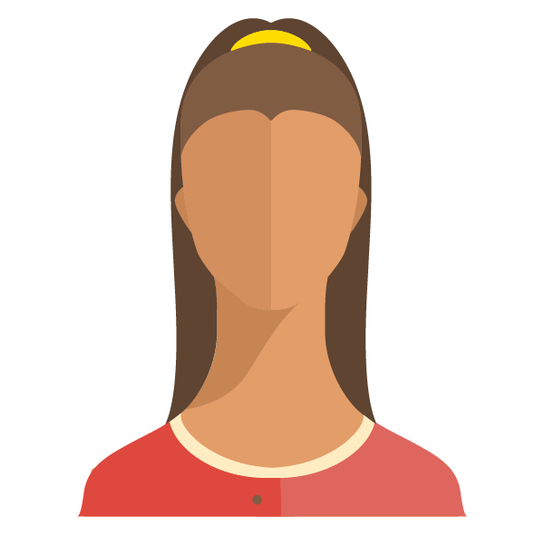 découvrez comment choisir le bon expert-comptable à bordeaux pour optimiser la gestion de votre entreprise. profitez de conseils pratiques pour évaluer les compétences, les spécialisations et la proximité des professionnels disponibles dans la région.