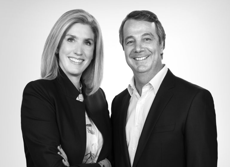 découvrez comment choisir le meilleur expert comptable à bordeaux pour accompagner votre entreprise. obtenez des conseils pratiques et des critères clés pour faire le bon choix et optimiser la gestion de vos finances.