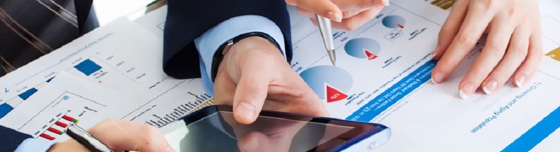 découvrez comment choisir le meilleur expert-comptable à bouc-bel-air pour optimiser la gestion de vos finances, assurer conformité fiscale et bénéficier de conseils personnalisés. trouvez le professionnel qui répond à vos besoins spécifiques.