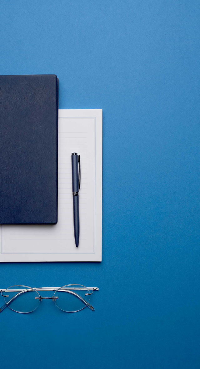 découvrez comment choisir le bon expert-comptable à bouc-bel-air. obtenez des conseils pratiques pour sélectionner un professionnel capable de répondre à vos besoins financiers et comptables. assurez-vous d'une gestion optimale de votre entreprise en faisant le bon choix.