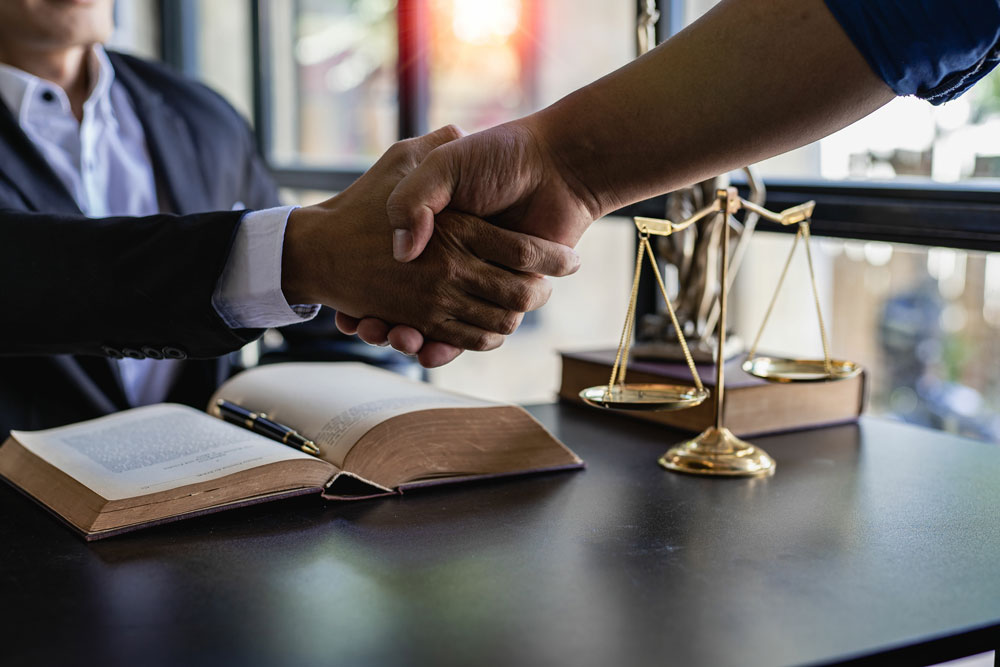 découvrez comment choisir le meilleur expert-comptable à bouc-bel-air pour accompagner votre entreprise. obtenez des conseils sur les critères à considérer, les services offerts et les témoignages de clients satisfaits.
