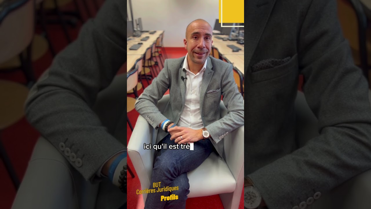 découvrez comment choisir le bon expert-comptable à bourg-saint-maurice pour optimiser la gestion de votre entreprise. profitez de conseils pratiques et d'astuces pour sélectionner un professionnel adapté à vos besoins fiscaux et comptables.